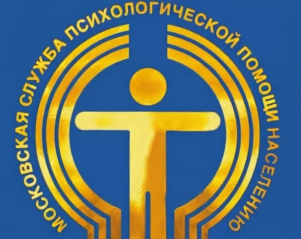 1709977978871.png