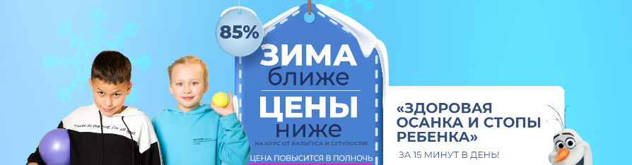 1660911770554.png