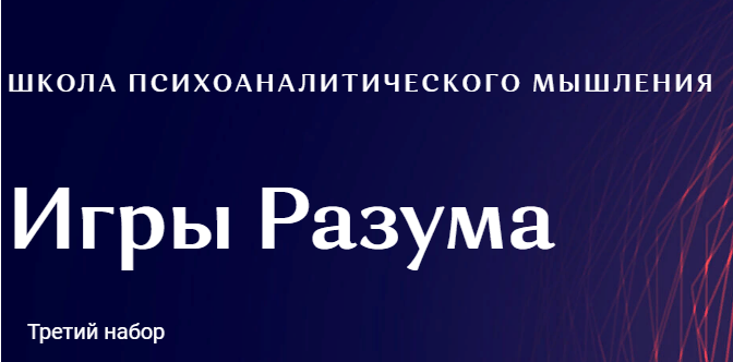 1652091351956.png