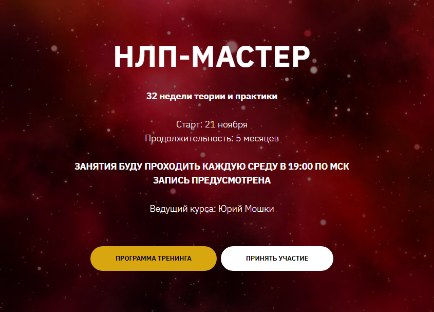 1712303954247.png