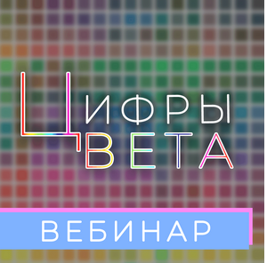 1635498830527.png
