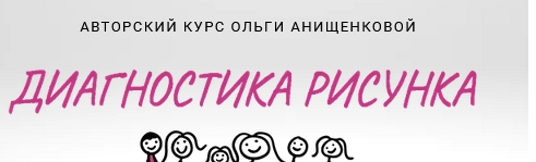 1665044642728.png