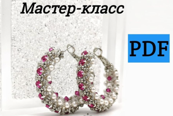 1720095970154.png