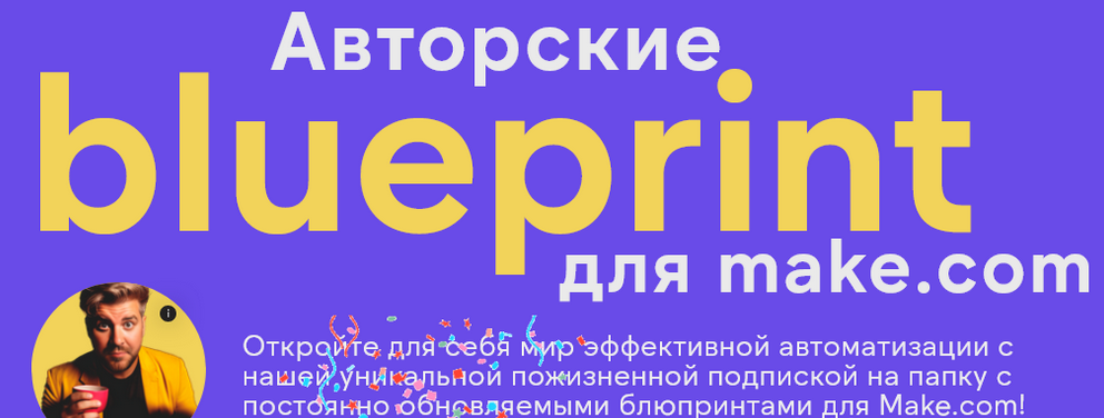 1737699522557.png