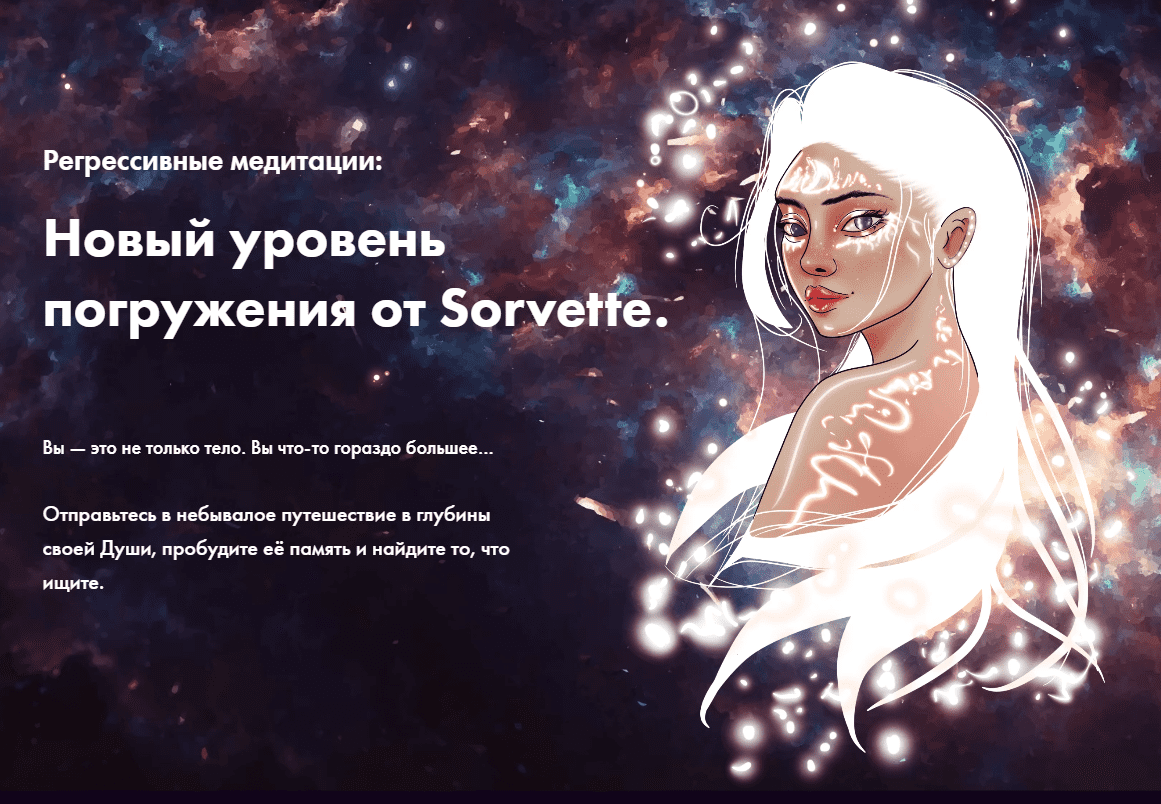 1672300271314.png