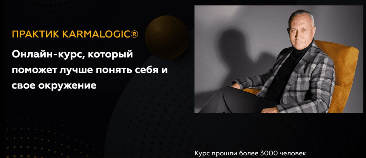1693481313795.png