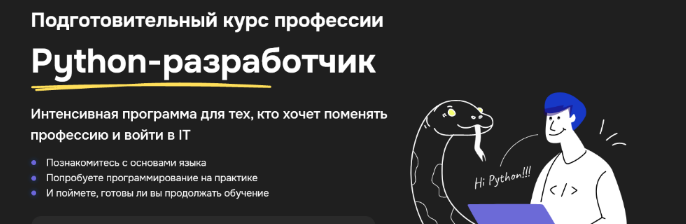 1664795510698.png