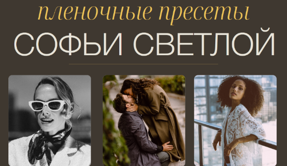 1666508411569.png