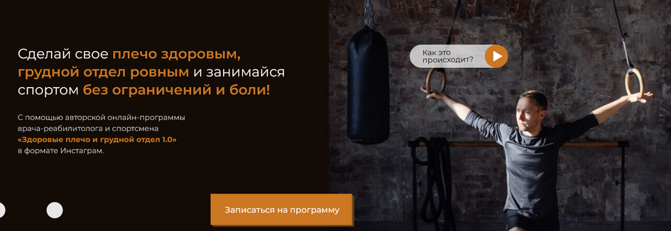 1651225728244.png