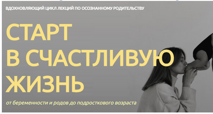 1709648362410.png