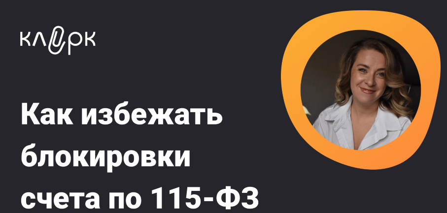 1734431269269.png