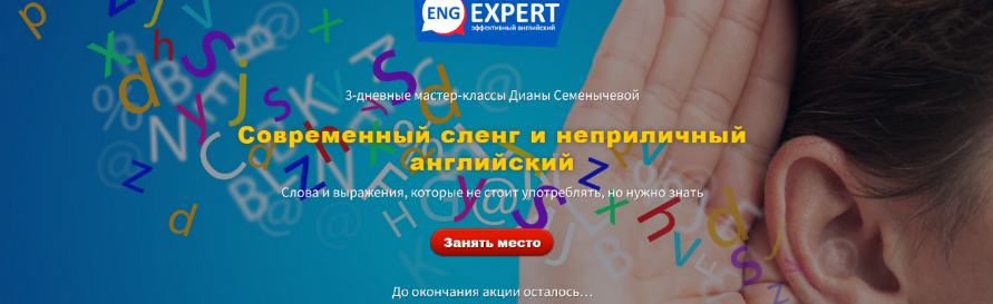 1664526355376.png