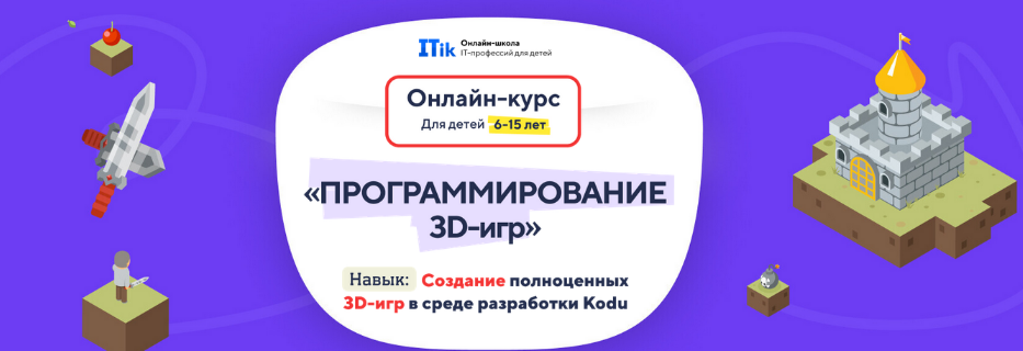 1703772619436.png
