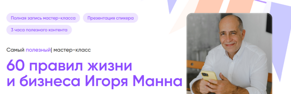 1744969041280.png