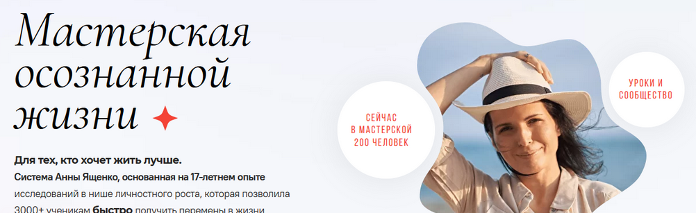 1652091377395.png