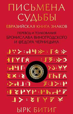 1740644360724.png