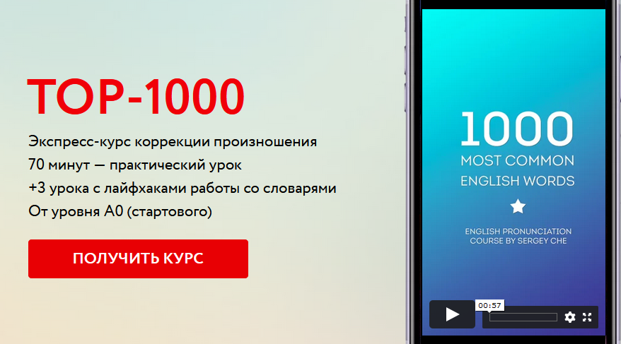 1633499296514.png