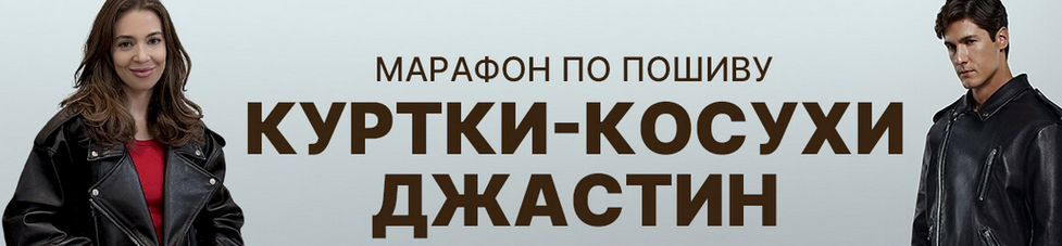 1743142611167.png