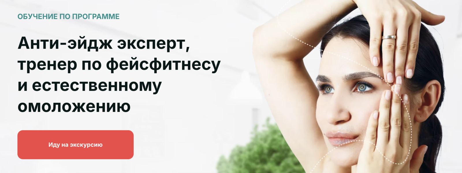 1729776507015.png