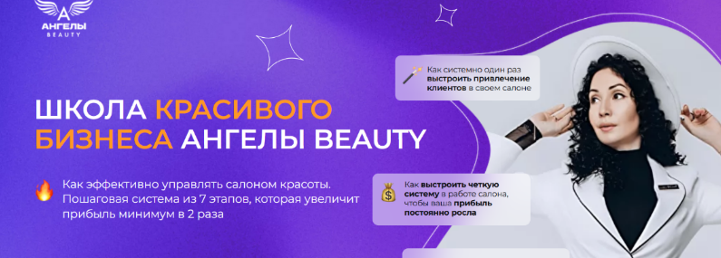 1738908361302.png
