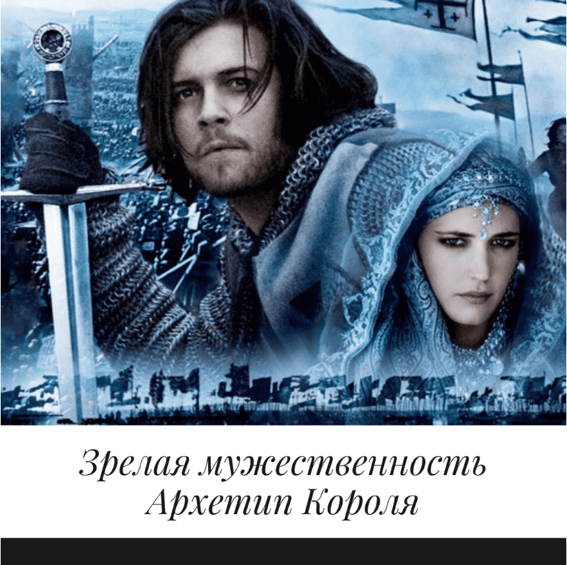 1691783005413.png