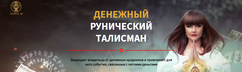 1639864000700.png