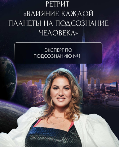 1734927649360.png