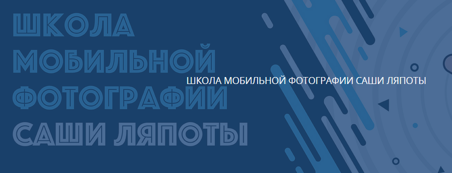 1636018982904.png