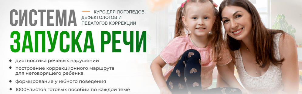 1722409707015.png