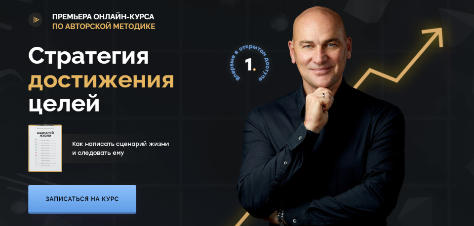 1617290317172.png