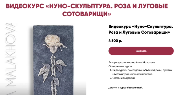 1716441871853.png