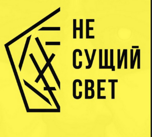 1737371225588.png