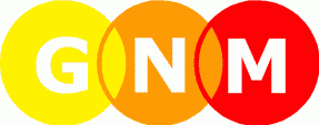 1684939493988.png