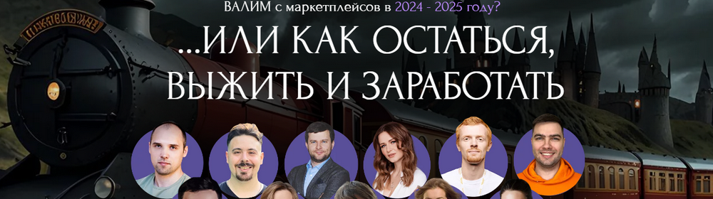 1720368709774.png