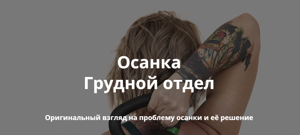 1722458901236.png