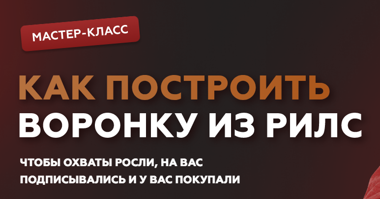 1689933576806.png