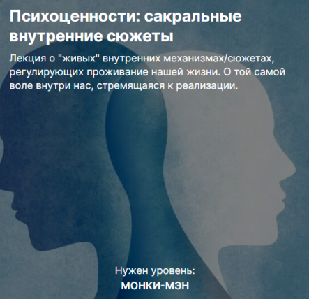 1741160623194.png