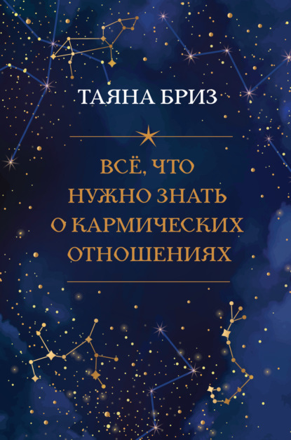 1645707731354.png
