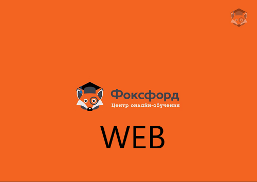 1617430991542.png