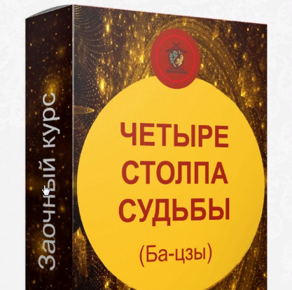 1655027021874.png