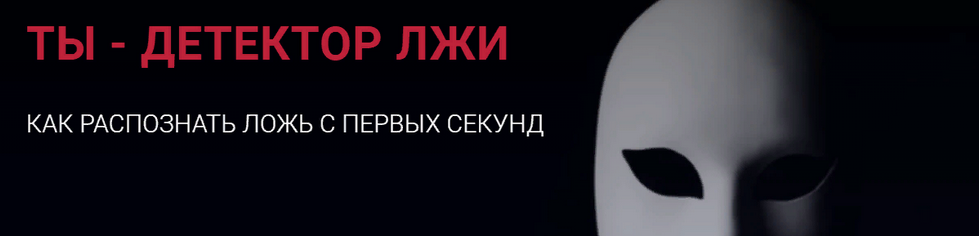 1703251329001.png