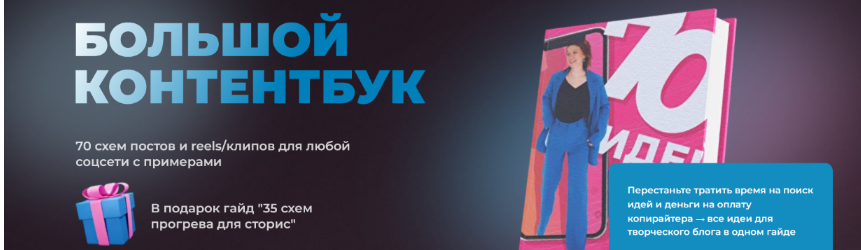 1710361353539.png