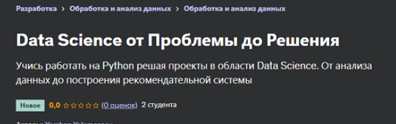 1720684331647.png