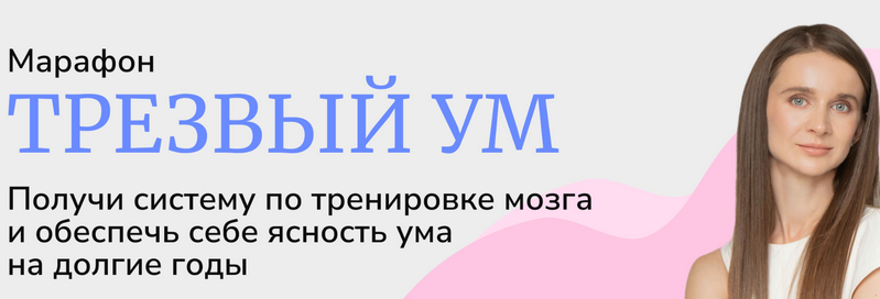 1740381122893.png