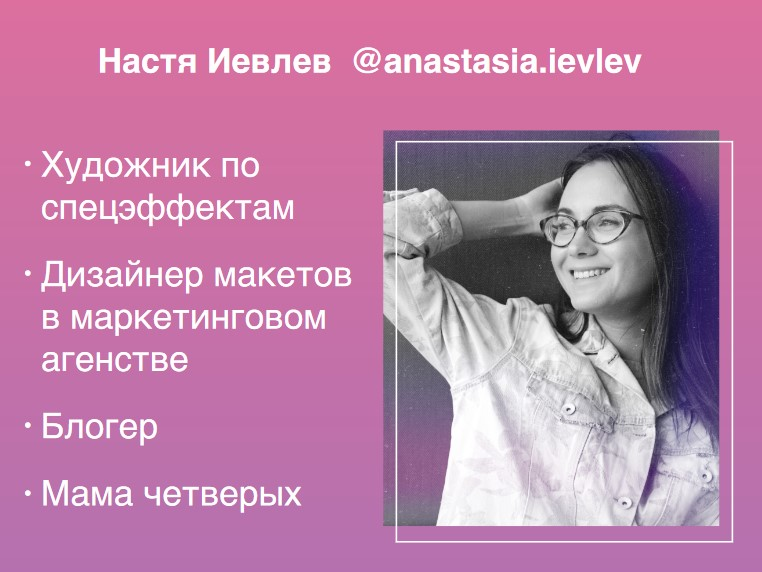 1616576675857.png