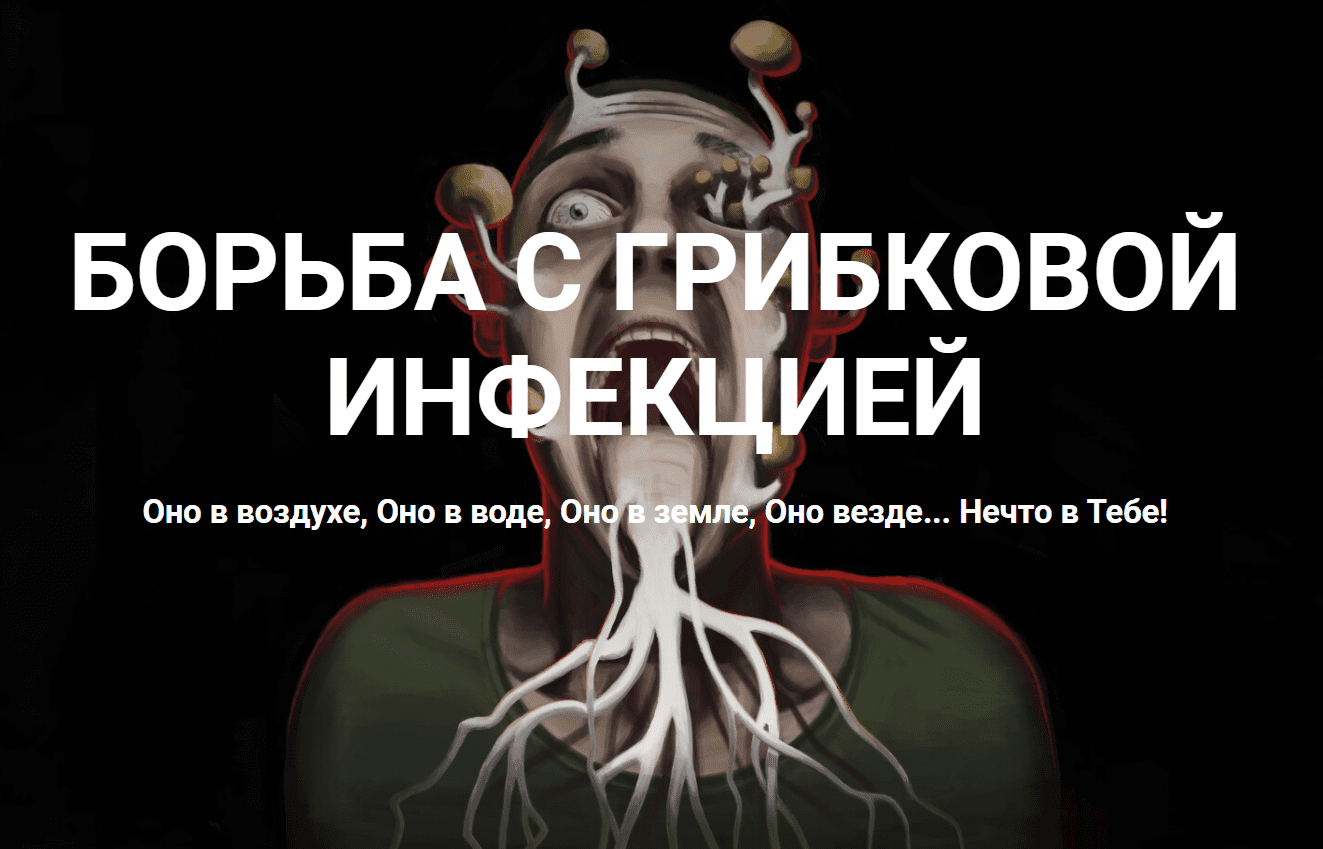 1660644269797.png
