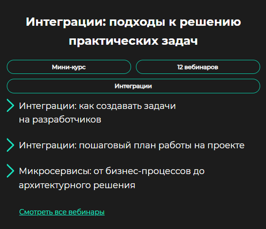 1713247309738.png