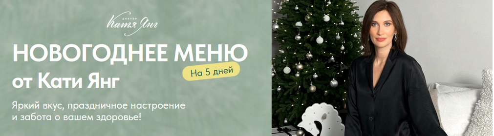 1703590475536.png