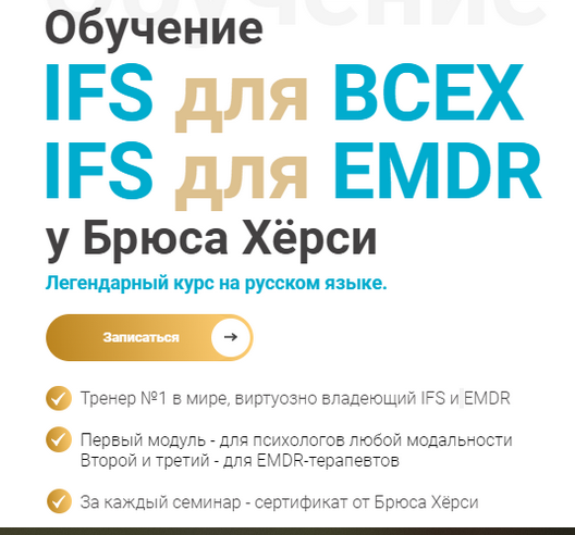 1710840510814.png