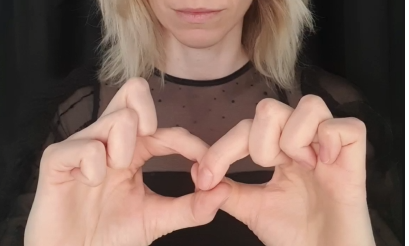 1651222048538.png